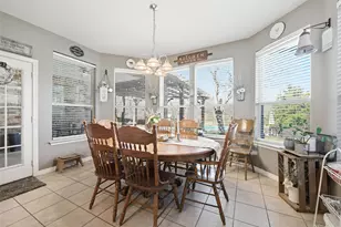 2309 Scotts Meadow Ct, Weatherford, TX 76087 - Photo 12