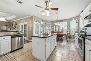 2309 Scotts Meadow Ct, Weatherford, TX 76087 - Photo 16