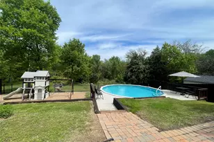 2309 Scotts Meadow Ct, Weatherford, TX 76087 - Photo 30