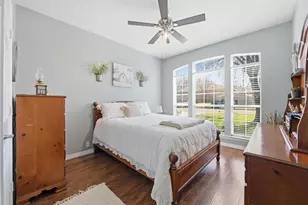 2309 Scotts Meadow Ct, Weatherford, TX 76087 - Photo 22