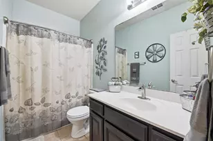 2309 Scotts Meadow Ct, Weatherford, TX 76087 - Photo 18