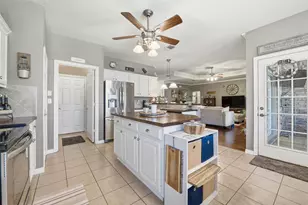 2309 Scotts Meadow Ct, Weatherford, TX 76087 - Photo 14