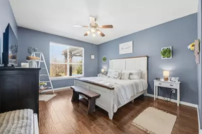 2309 Scotts Meadow Court, Weatherford, TX 76087 - Photo 24