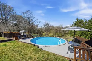 2309 Scotts Meadow Ct, Weatherford, TX 76087 - Photo 32