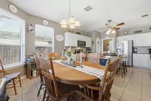 2309 Scotts Meadow Ct, Weatherford, TX 76087 - Photo 10