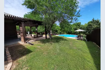 2309 Scotts Meadow Court, Weatherford, TX 76087 - Photo 34