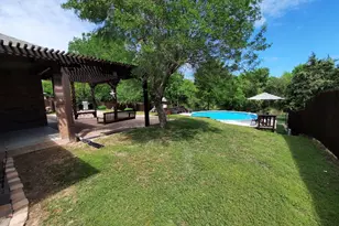 2309 Scotts Meadow Ct, Weatherford, TX 76087 - Photo 34