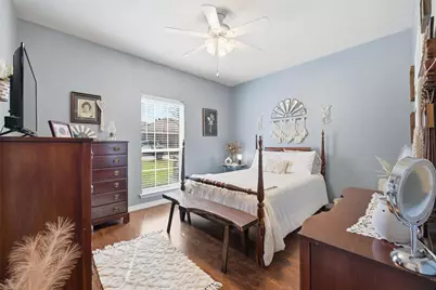 2309 Scotts Meadow Court, Weatherford, TX 76087 - Photo 20