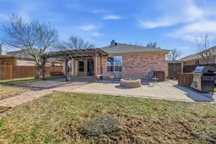 2309 Scotts Meadow Ct, Weatherford, TX 76087 - Photo 38