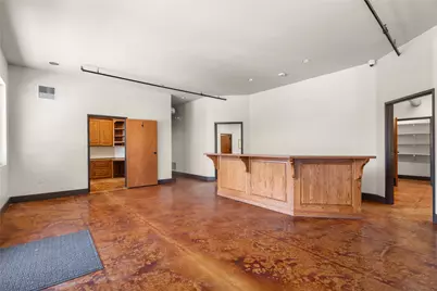 209 S Shady Shores Road, Lake Dallas, TX 75065 - Photo 4