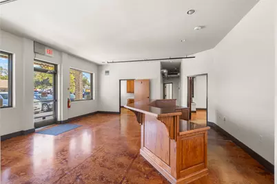 209 S Shady Shores Road, Lake Dallas, TX 75065 - Photo 2