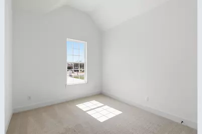 44 Roberts Run, Sherman, TX 75092 - Photo 24