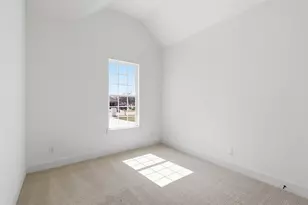 44 Roberts Run, Sherman, TX 75092 - Photo 24