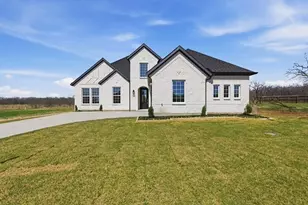 44 Roberts Run, Sherman, TX 75092 - Photo 32