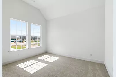 44 Roberts Run, Sherman, TX 75092 - Photo 22