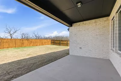 44 Roberts Run, Sherman, TX 75092 - Photo 26