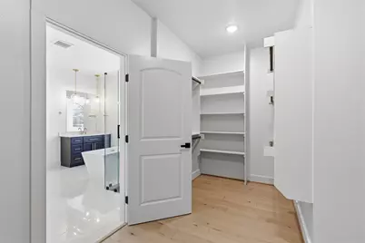 44 Roberts Run, Sherman, TX 75092 - Photo 18