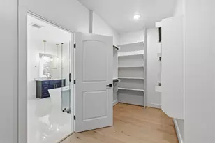 44 Roberts Run, Sherman, TX 75092 - Photo 18