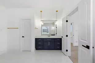 44 Roberts Run, Sherman, TX 75092 - Photo 16