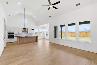 44 Roberts Run, Sherman, TX 75092 - Photo 6