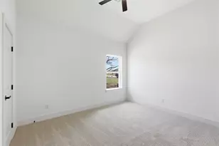 44 Roberts Run, Sherman, TX 75092 - Photo 20