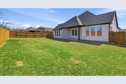 44 Roberts Run, Sherman, TX 75092 - Photo 28