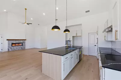 44 Roberts Run, Sherman, TX 75092 - Photo 10