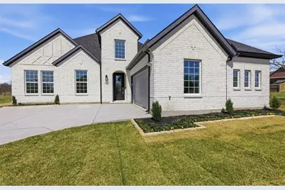 44 Roberts Run, Sherman, TX 75092 - Photo 2