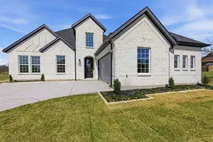 44 Roberts Run, Sherman, TX 75092 - Photo 2