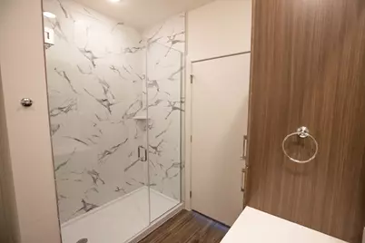 120 N Madison Avenue #1216, Dallas, TX 75208 - Photo 8