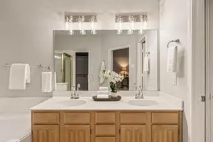 1325 Winnipeg Dr, Lewisville, TX 75077 - Photo 20