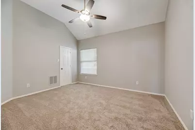 1325 Winnipeg Drive, Lewisville, TX 75077 - Photo 18