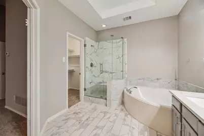 1325 Winnipeg Drive, Lewisville, TX 75077 - Photo 22