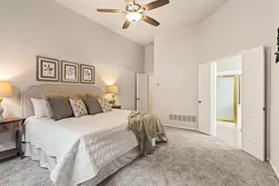 1325 Winnipeg Dr, Lewisville, TX 75077 - Photo 18