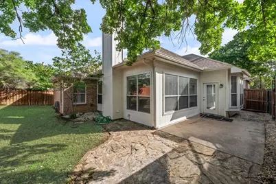 1325 Winnipeg Drive, Lewisville, TX 75077 - Photo 24