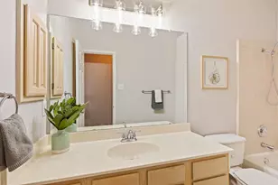 1325 Winnipeg Dr, Lewisville, TX 75077 - Photo 24