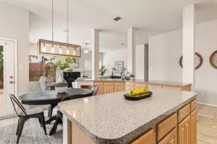 1325 Winnipeg Dr, Lewisville, TX 75077 - Photo 8