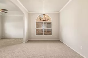 1325 Winnipeg Dr, Lewisville, TX 75077 - Photo 14