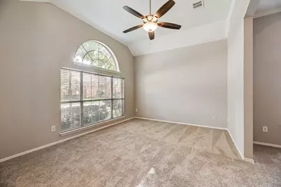 1325 Winnipeg Drive, Lewisville, TX 75077 - Photo 8