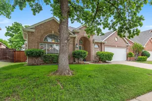 1325 Winnipeg Dr, Lewisville, TX 75077 - Photo 2