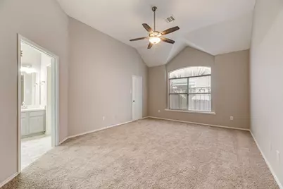 1325 Winnipeg Drive, Lewisville, TX 75077 - Photo 20