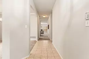 1325 Winnipeg Dr, Lewisville, TX 75077 - Photo 4