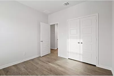 9236 Union Pacific Drive, Fort Worth, TX 76036 - Photo 14