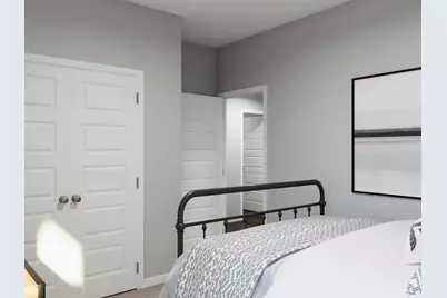 9236 Union Pacific Drive, Fort Worth, TX 76036 - Photo 36