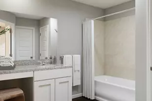 9236 Union Pacific Dr, Fort Worth, TX 76036 - Photo 34