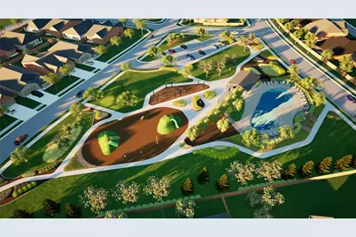 9236 Union Pacific Drive, Fort Worth, TX 76036 - Photo 20