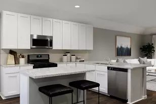 9236 Union Pacific Dr, Fort Worth, TX 76036 - Photo 28