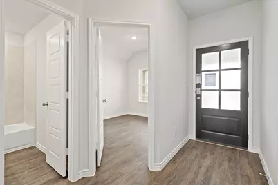 9236 Union Pacific Drive, Fort Worth, TX 76036 - Photo 2