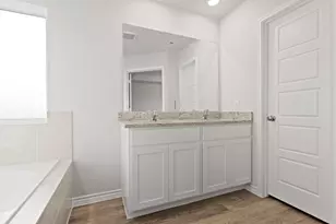 9236 Union Pacific Dr, Fort Worth, TX 76036 - Photo 12