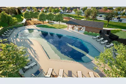 9236 Union Pacific Drive, Fort Worth, TX 76036 - Photo 22